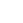 Click to print this page