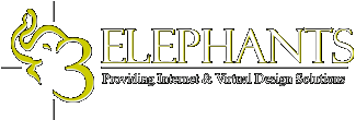 3ELEPHANTS MEMBERS AREA LOGIN