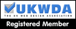[Member of the UK Web Design Association - the Web Standards Organisation in the UK]